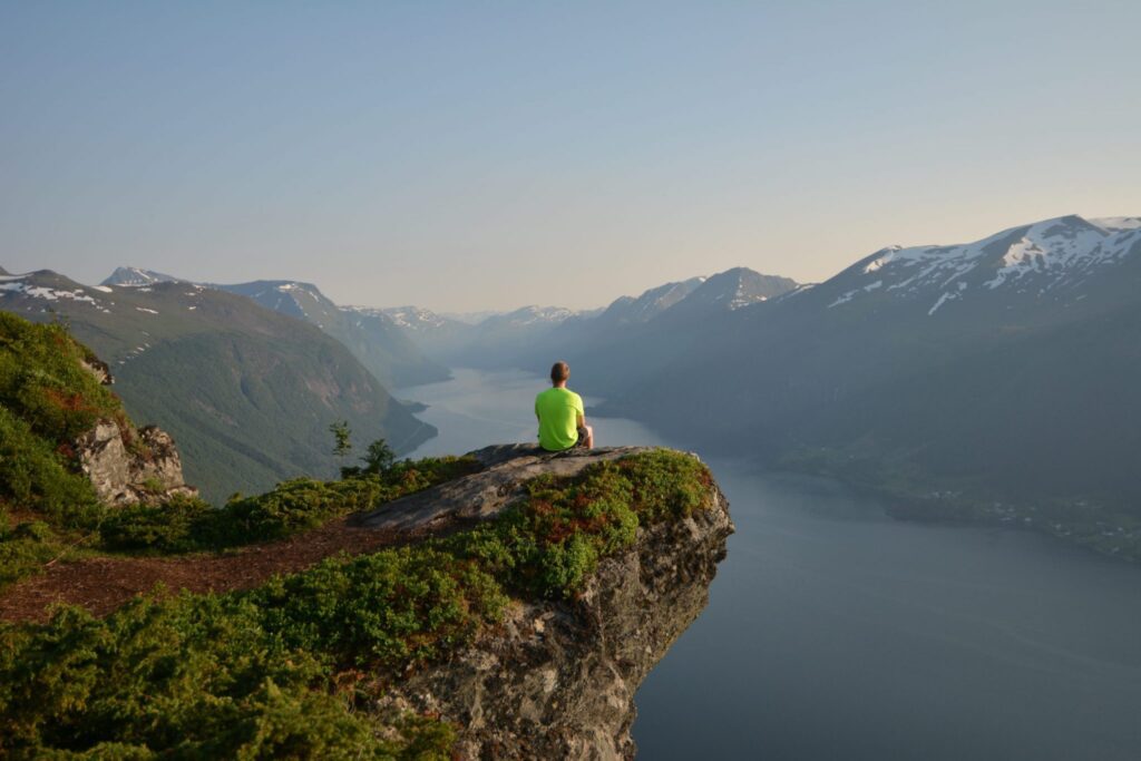 Håvard Hjelle
