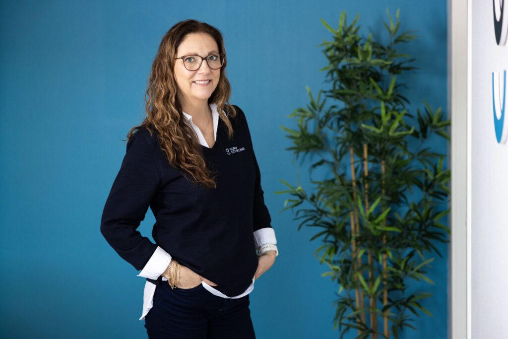 Bilde av Irene M Skoglund